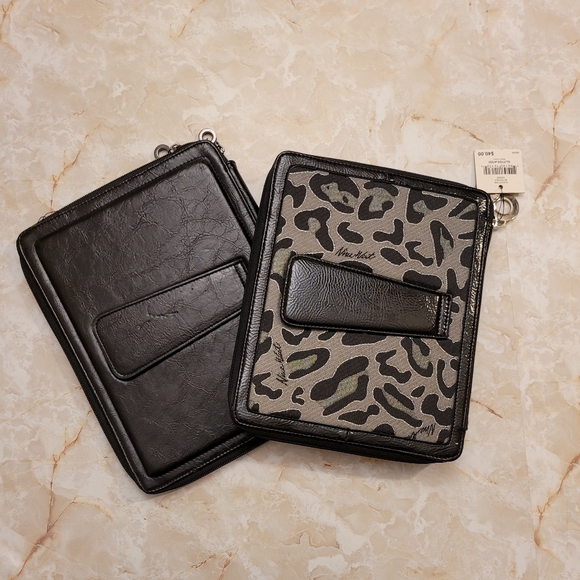 Nine West Other - ☆4/$20☆ Tablet cases